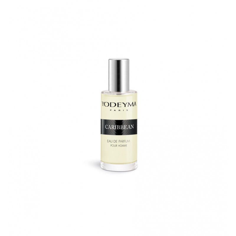 Fio Di Bosco Sérum intensif pour les yeux à la bave d'escargot 11 ml