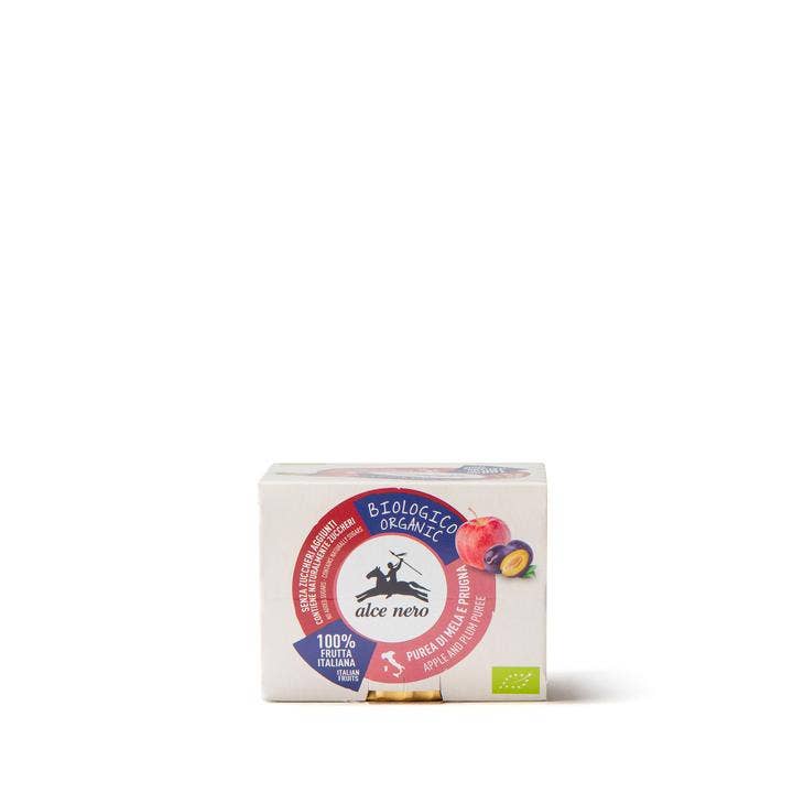 Rogenol Cheveux 30 comprimés