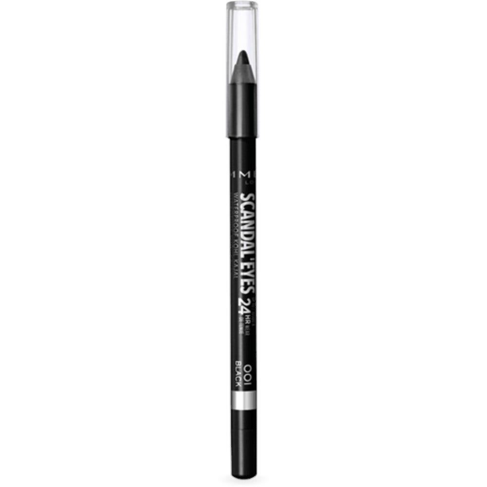 Matt Erboristeria Calma Stress Gouttes Relaxantes 50 ml