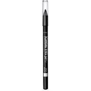 Matt Erboristeria Calma Stress Gouttes Relaxantes 50 ml