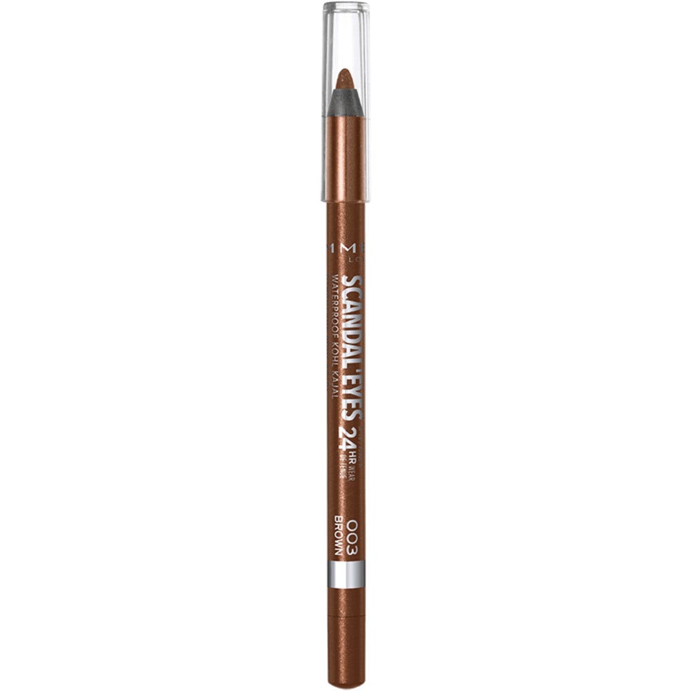 Clinique Even Better Glow Make-Up Fond de teint illuminateur SPF15 30 ml CN 70 Vanille