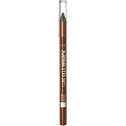 Clinique Even Better Glow Make-Up Fond de teint illuminateur SPF15 30 ml CN 70 Vanille