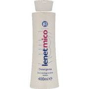 L-TYROSINE 500 30 COMPRIMÉS