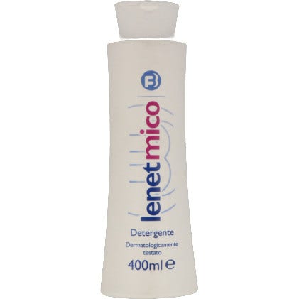 L-TYROSINE 500 30 COMPRIMÉS