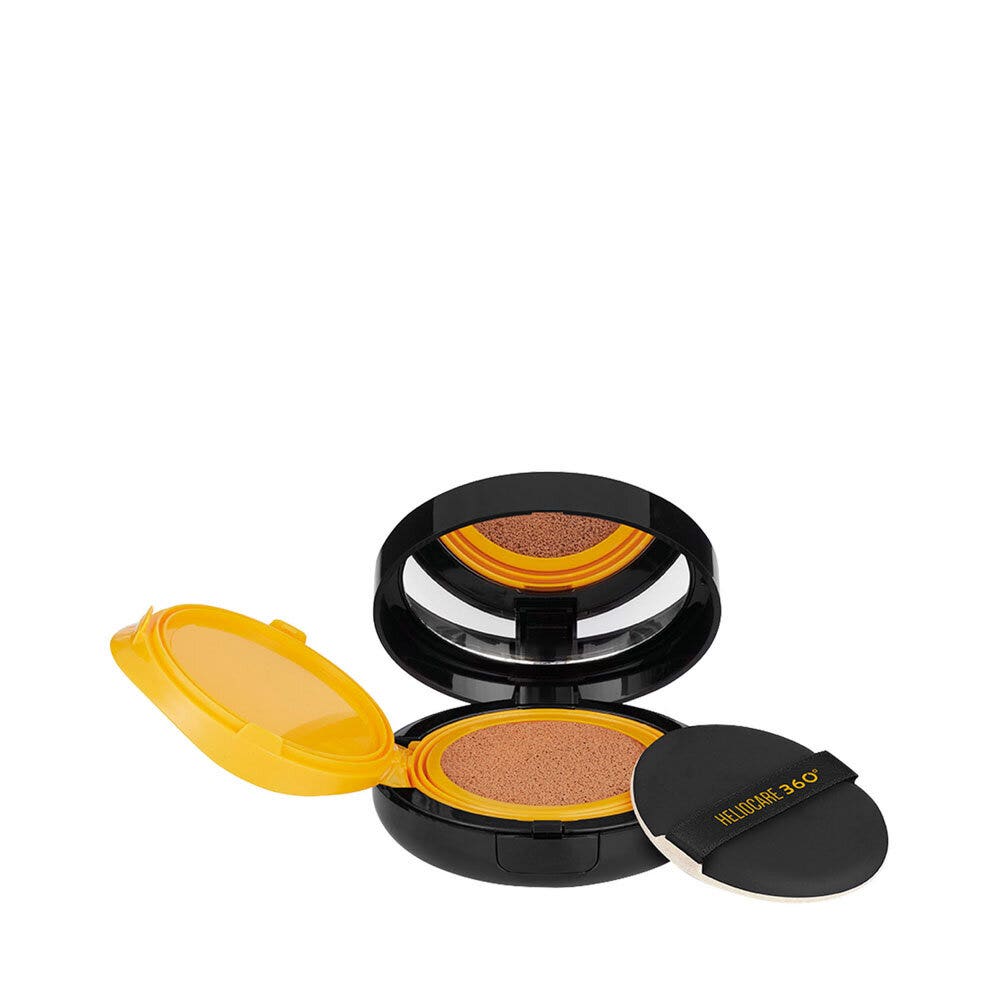 ULTIMATE PROSTASALUS 60 CAPSULES