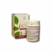 Pommade Thym Fort 50 ml