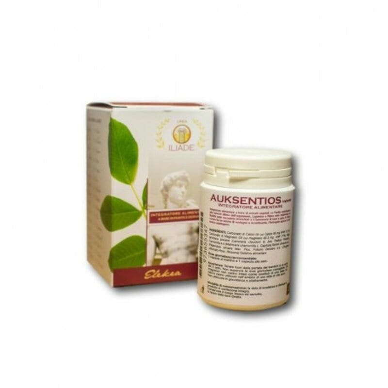 Pommade Thym Fort 50 ml