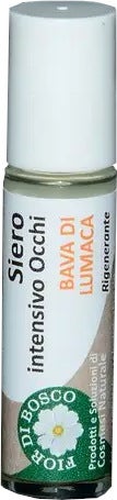 ESSENCE DE BENJOIN 10 ml