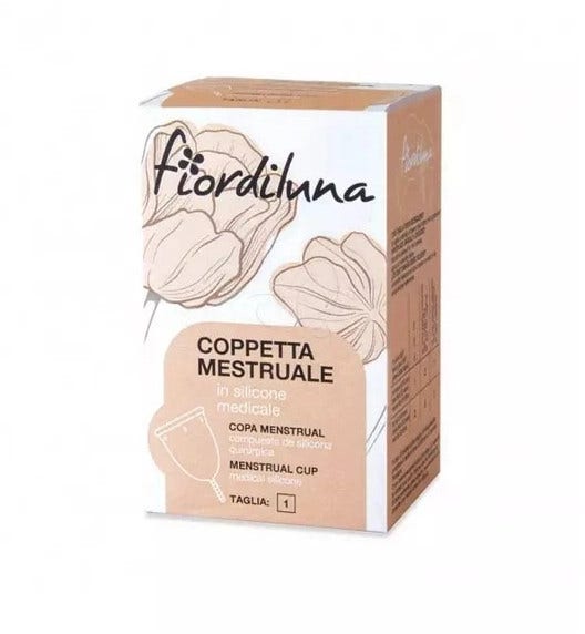 Alis Ginintimo Lavande 5x100ml