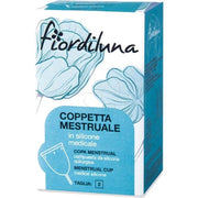 Ragadin Crème pour fissures chez les chevaux 250 ml