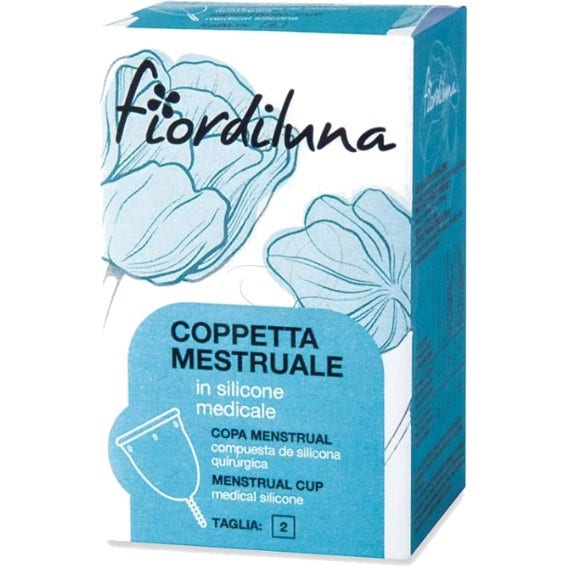 Ragadin Crème pour fissures chez les chevaux 250 ml