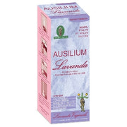 Uriage Eau Thermale Masque de Nuit Hydratant à l'Eau 50 ml