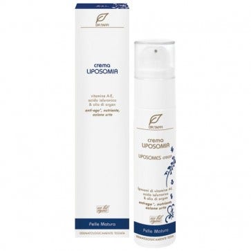 RESPI PHYTUM GOUTTES 30ML