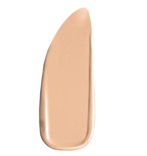 Clinique Even Better Glow Make-Up Fondotinta Illuminante SPF15 30ml CN28 Ivory