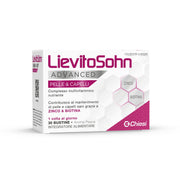 LievitoSohn Advanced 30 sachets