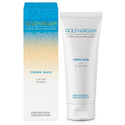 REVALUI 2 GOUTTES 30ML