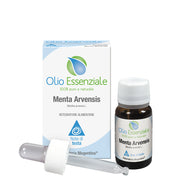 REVALUI 3 GOUTTES 30ML