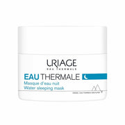 Natur Unique Soin à l'Aloe Vera Nutriluce pour cheveux ternes/traités 50 ml