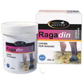 Erba Vita Thé aux fruits des bois 100 g