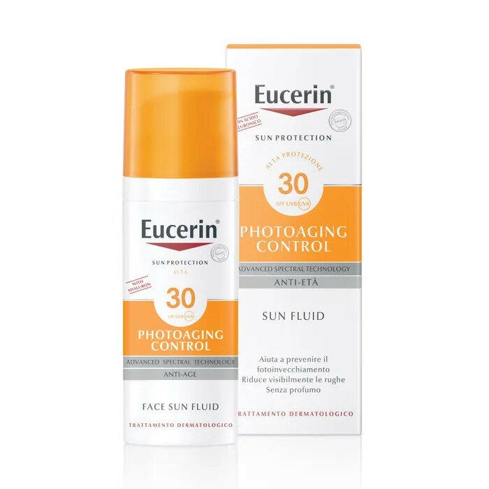 Rene Furterer Volumea Shampooing Volumateur Cheveux Fins Sans Volume 200 ml