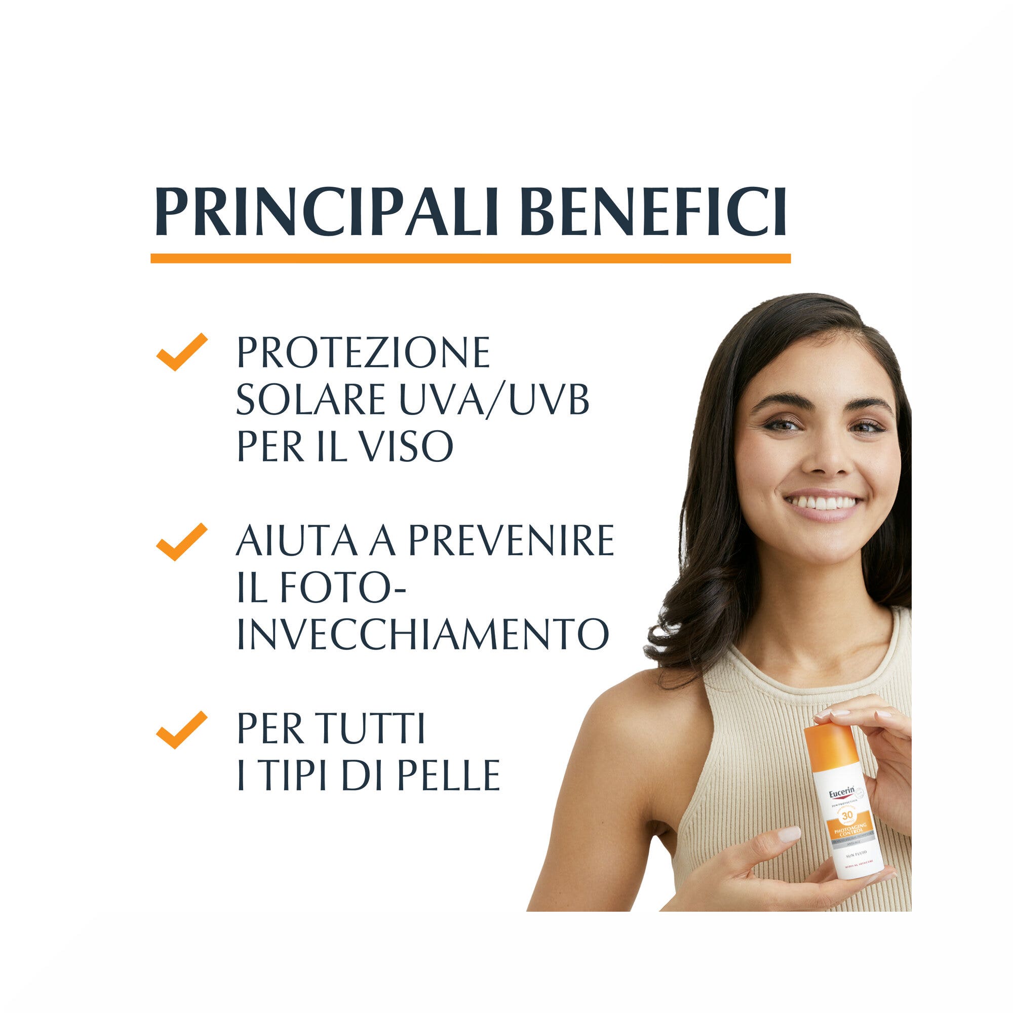 Natur Unique Aloe Attiva Shampooing et après-shampooing disciplinant 250 ml