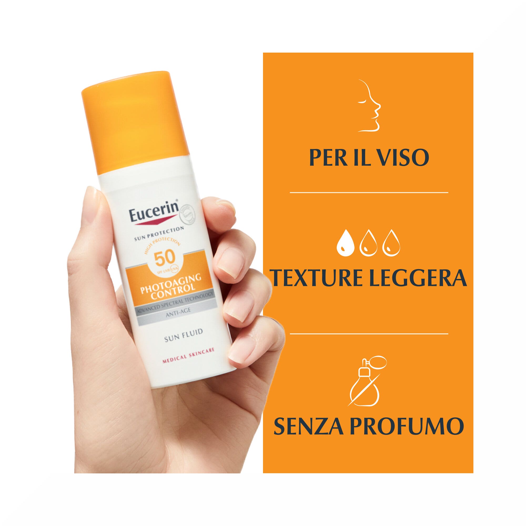 Natur Unique Aloe Attiva Shampooing et après-shampooing disciplinant 250 ml