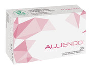 Laurella Serviettes hygiéniques en coton Ultra Jour avec ailettes 12 pièces