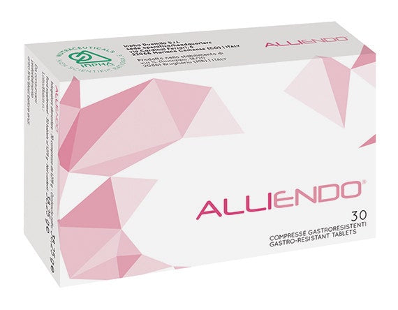 Laurella Serviettes hygiéniques en coton Ultra Jour avec ailettes 12 pièces