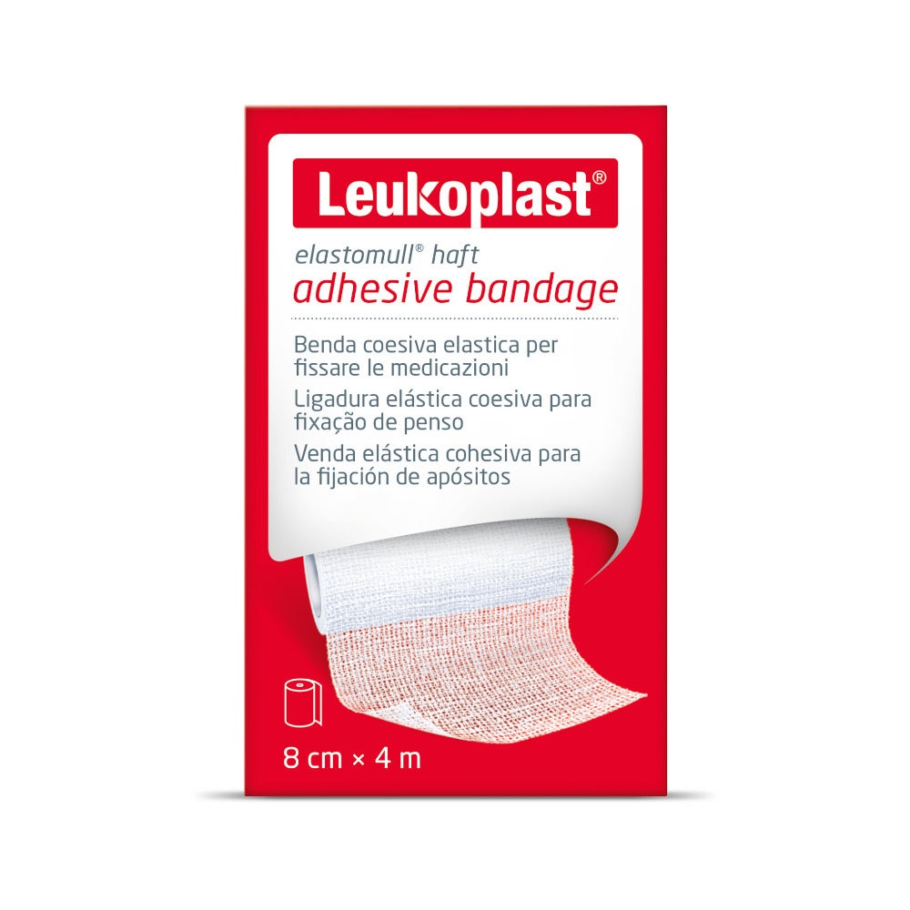 EXTRAIT DE GINGEMBRE INTÉGRAL 200 ML