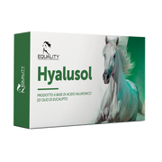 Ever Clean Fast Acting Odour Control 6 kg