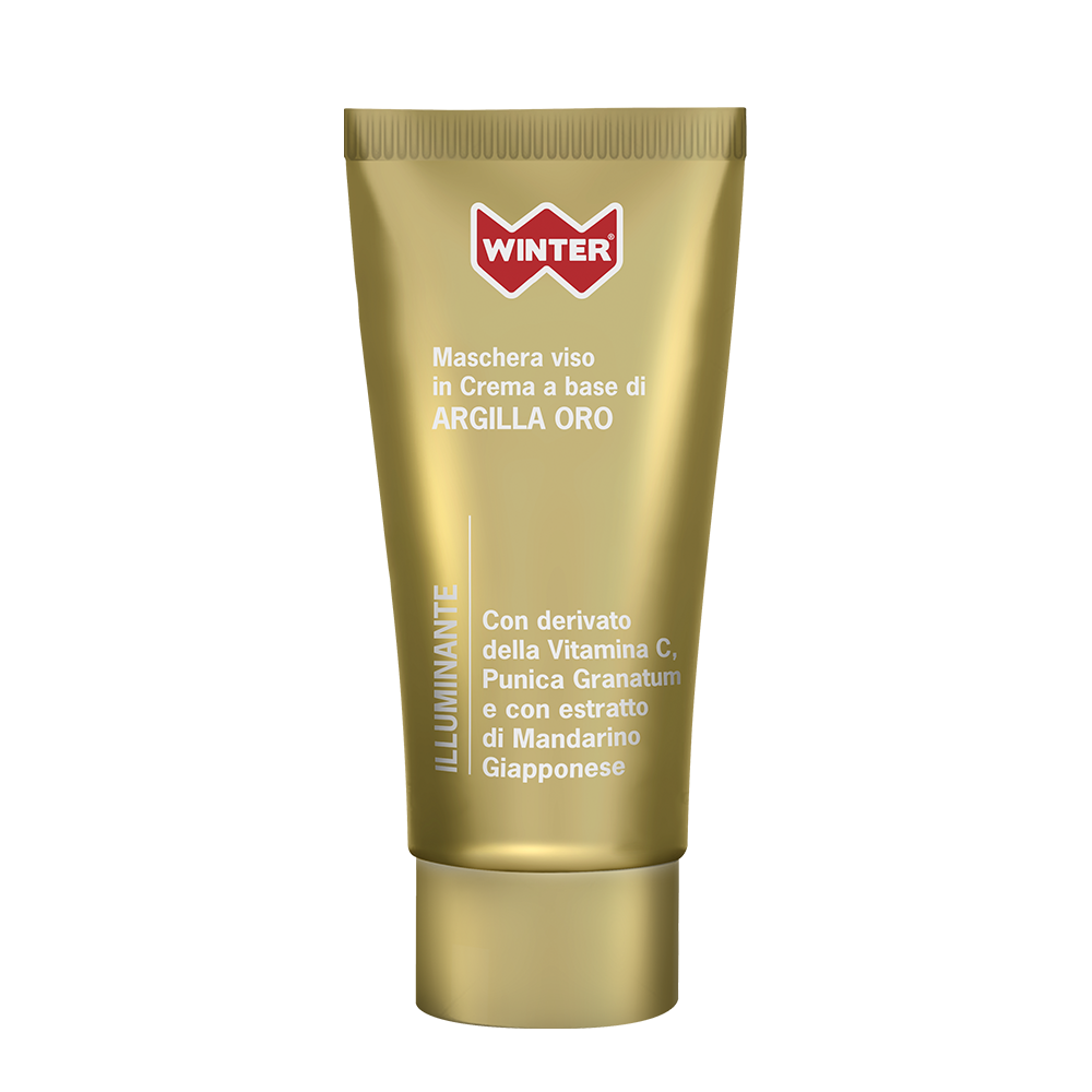 Rene Furterer Solaire Fluide Protection Solaire SPF 50+ Cheveux Exposés au Soleil 100 ml