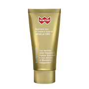 Rene Furterer Solaire Fluide Protection Solaire SPF 50+ Cheveux Exposés au Soleil 100 ml