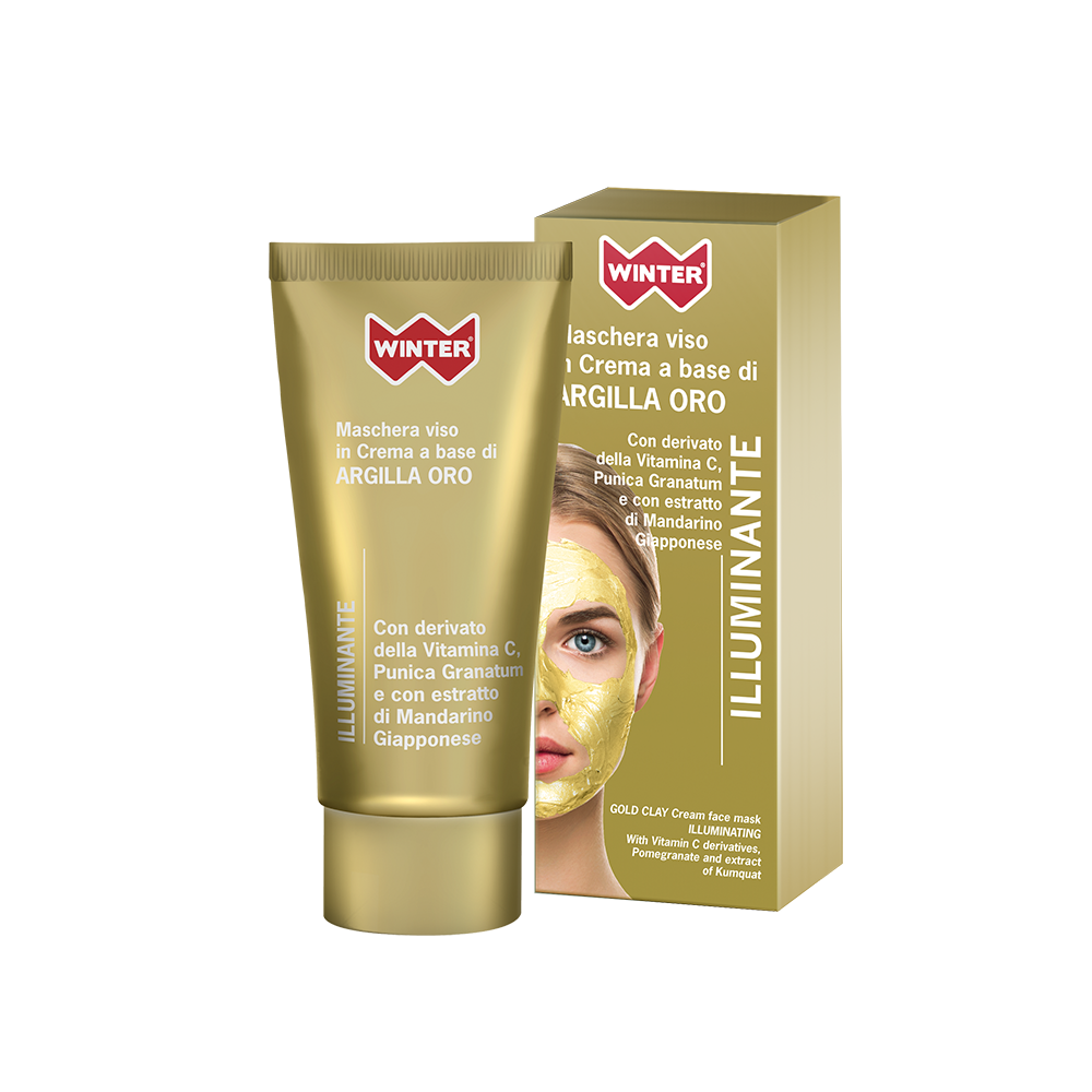 Rene Furterer Solaire Fluide Protection Solaire SPF 50+ Cheveux Exposés au Soleil 100 ml