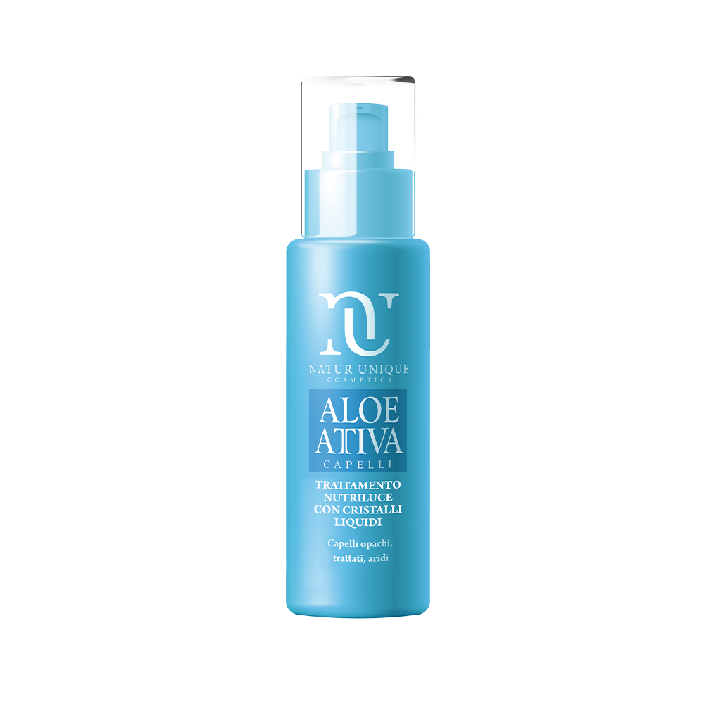 La Finestra Sul Cielo Agar-agar en poudre bio 40 g
