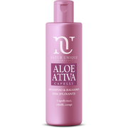 Rene Furterer Solaire Huile Solaire Protectrice SPF50+ Cheveux Exposés au Soleil 100 ml
