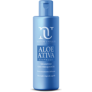 Natur Unique Aloe Attiva Shampoo Uso Frequente 250ml