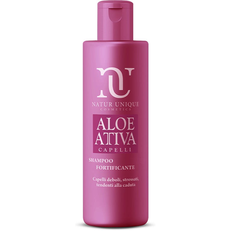 GREENATURAL BAUME AGRUMES 200ML