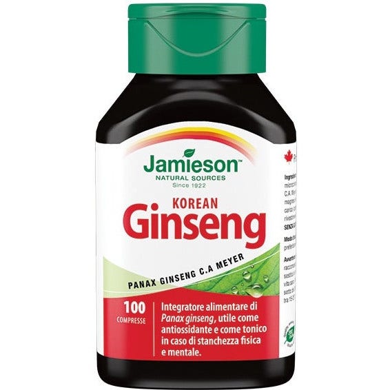 VIRIDIAN CITRATE DE MAGNÉSIUM POL