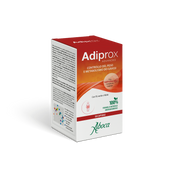 Aboca Adiprox Advanced 50 Capsule