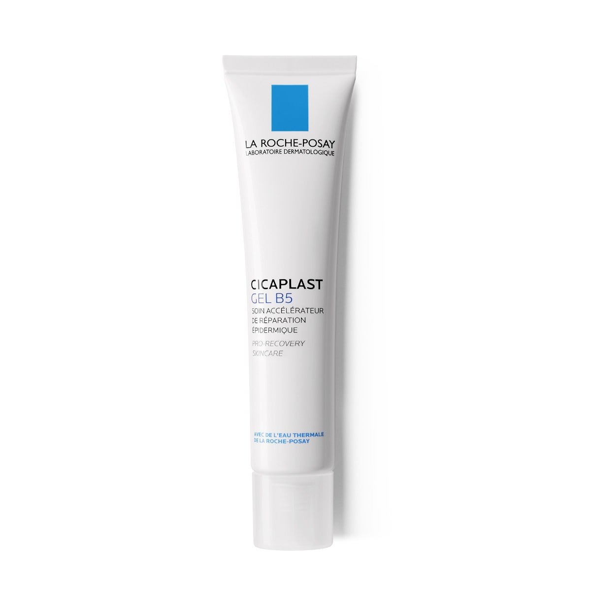Acqua Di Bolgheri Crème Regina Bio 50 ml