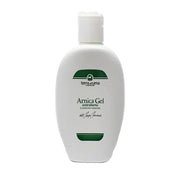Bioton Mineral Plus 20 sachets