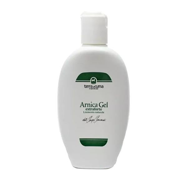 Bioton Mineral Plus 20 sachets