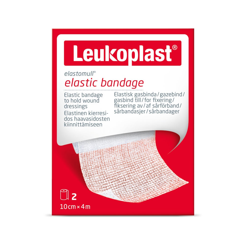 Herboplanet Pre-Influ 20 gélules