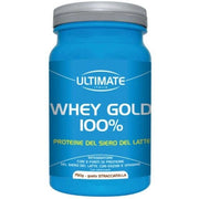 Silaplus 1000 ml