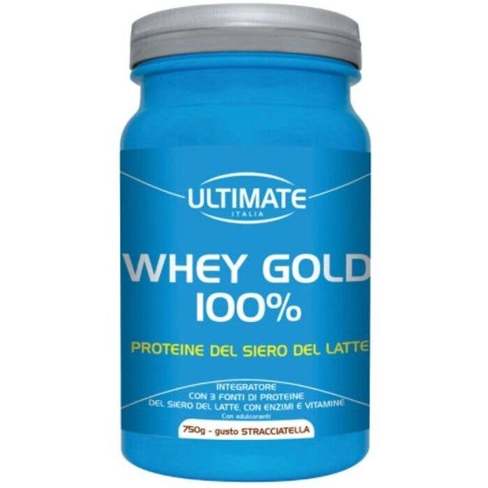 Silaplus 1000 ml