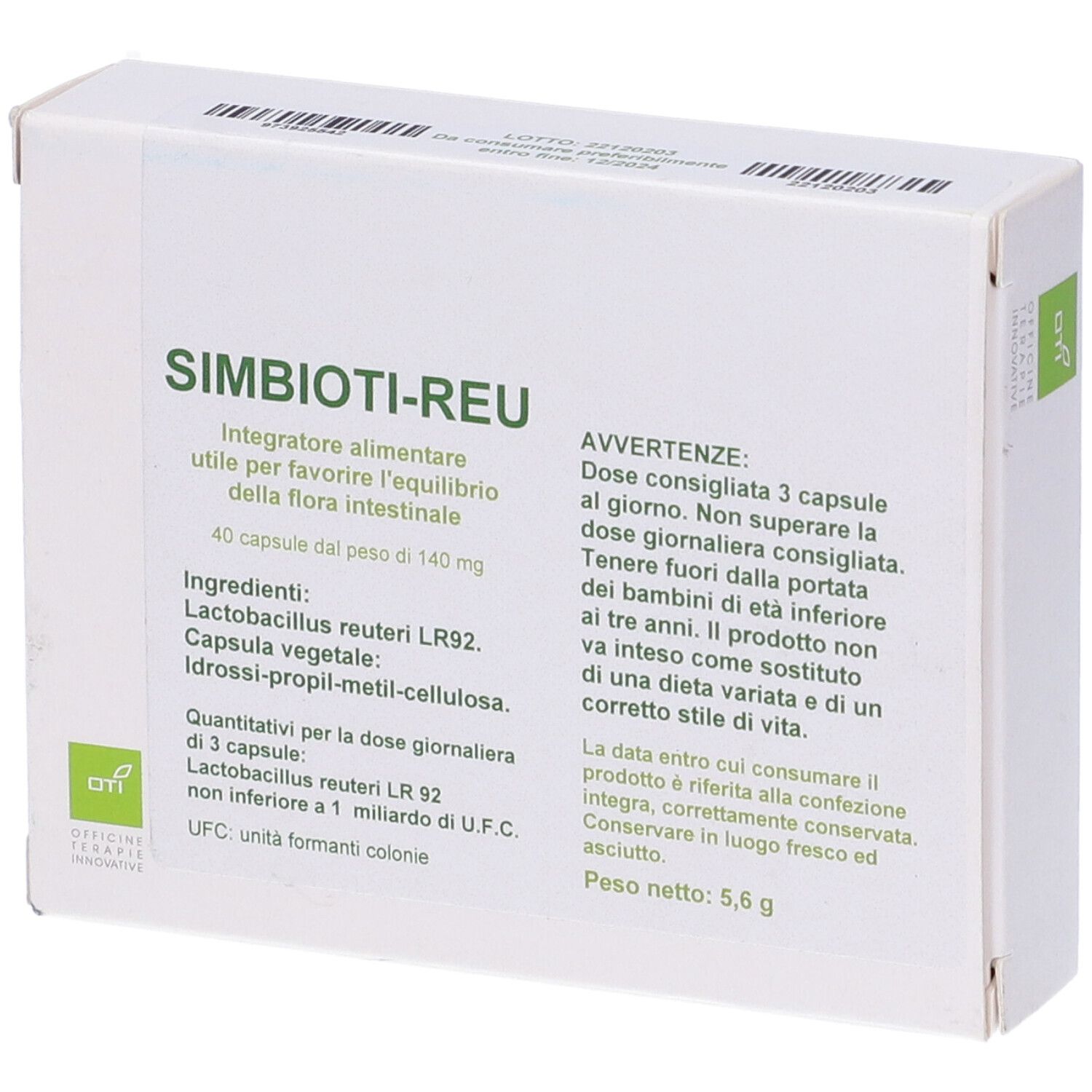 Conditioner Regenerating  Après-shampoing pour chiens/chats 250 ml