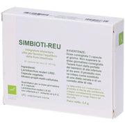 Conditioner Regenerating  Après-shampoing pour chiens/chats 250 ml
