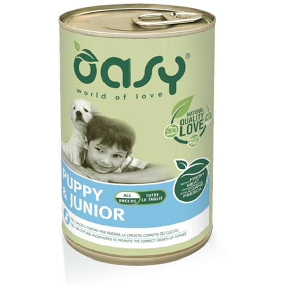 Shampooing White Coat pour chiens/chats 250 ml