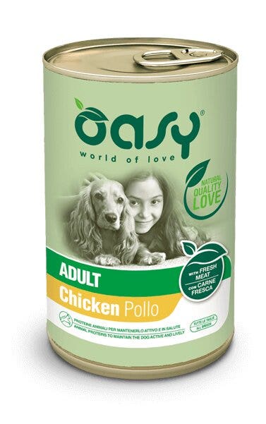 Shampooing pour chiots et chatons 250 ml