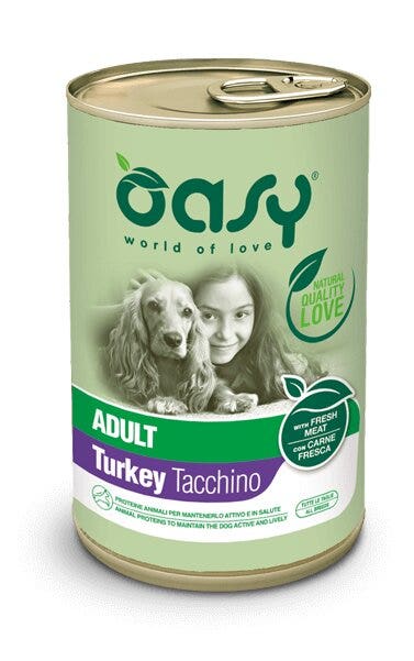 Shampooing pour chiens/chats à poil court 250 ml